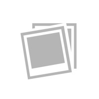 واشر سر سیلندرپژو 206 تیپ 3  یک سوراخ اورجینال برند کیک KIEK اصل